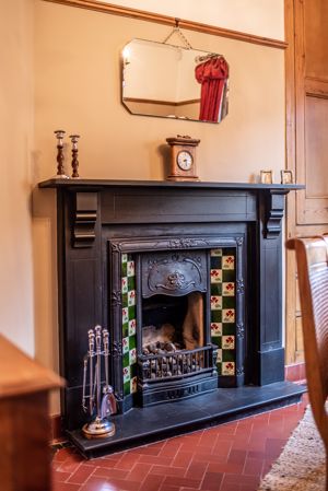 Photo 35- click for photo gallery